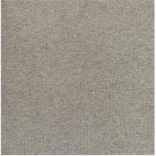 Valentia Cotton 1/4 Zip-1