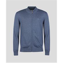 Valentia Cardigan Knitwear