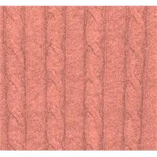 Valentia Cable Crew Neck-1