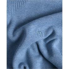 Valentia Crew Neck-1