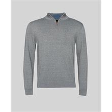 Valentia 1/4 Zip
