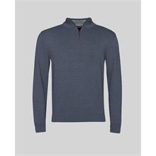Valentia 1/4 Zip