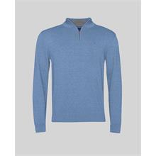 Valentia 1/4 Zip