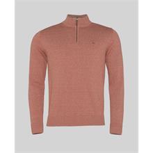 Valentia 1/4 Zip