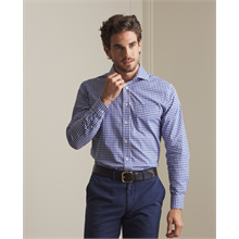 Tullagh Classic Shirt