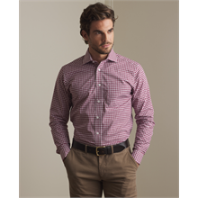 Tullagh Classic Shirt
