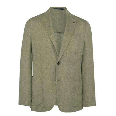 Adare Jacket