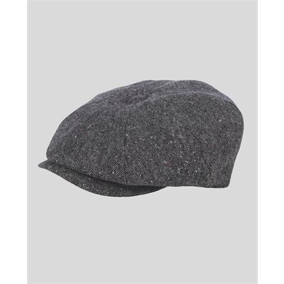 Baker Cap