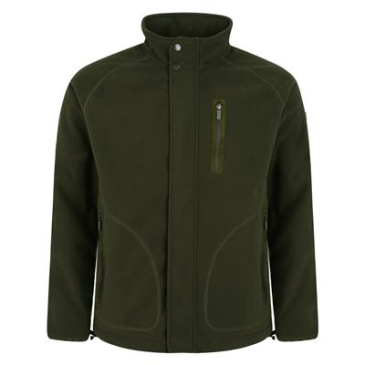 Birra Fleece