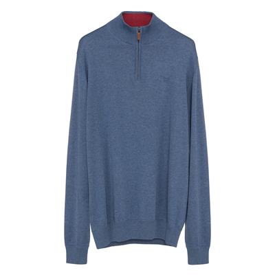 Carn 1/4 Zip