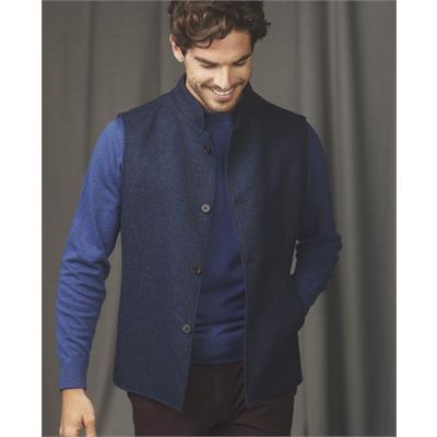 Cavan Gilet