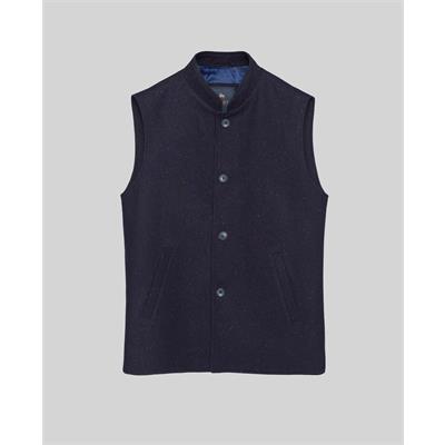 Cavan Gilet