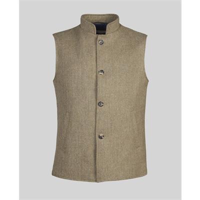 Cavan Gilet