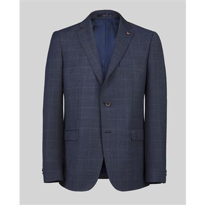 Clady Blazer