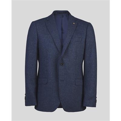 Liffey Blazer