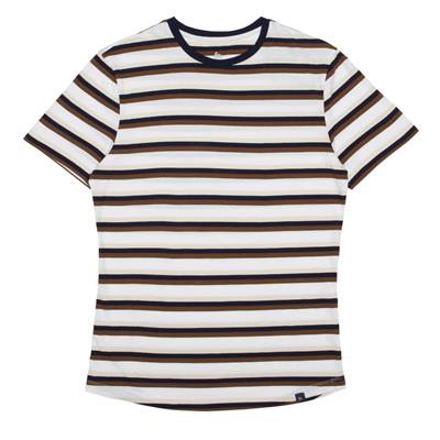 Clogher T-shirt