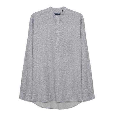 Corlea Shirt