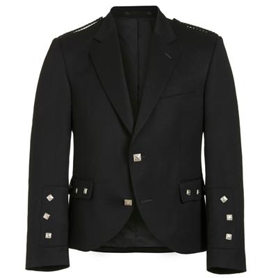 Crail Blazer