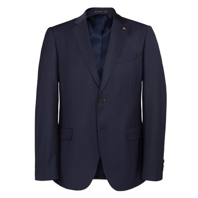 Clady 2 - Piece Travel Suit