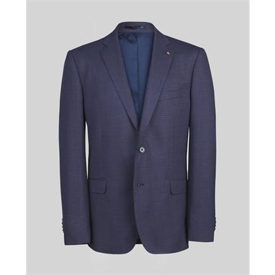 Clady 2 - Piece Suit