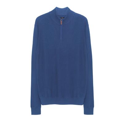 Curracloe 1/4 Zip