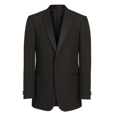 Dinner Jacket