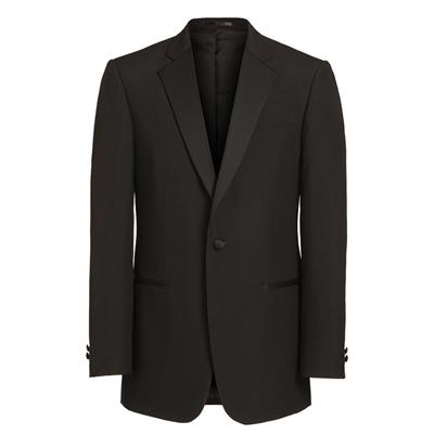 Dinner Jacket