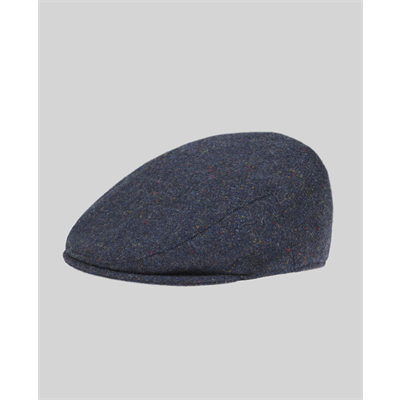 Donegal Cap