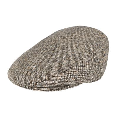 Donegal Cap