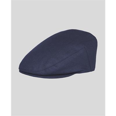 Donegal Cap