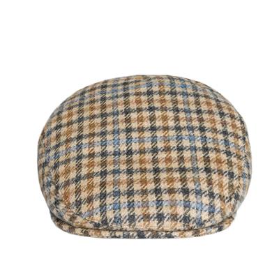 Donegal Cap