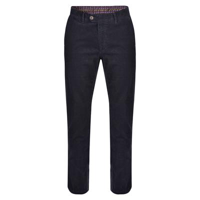 Dungloe Chinos
