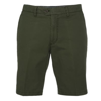 Dungloe Washed Short