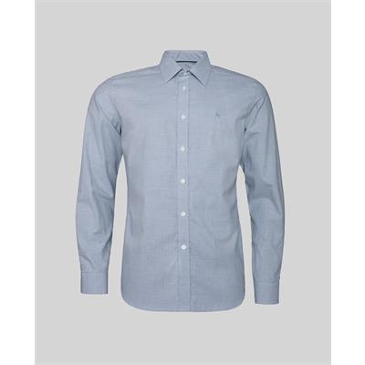 Dunross Shirt