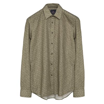 Dunross Shirt