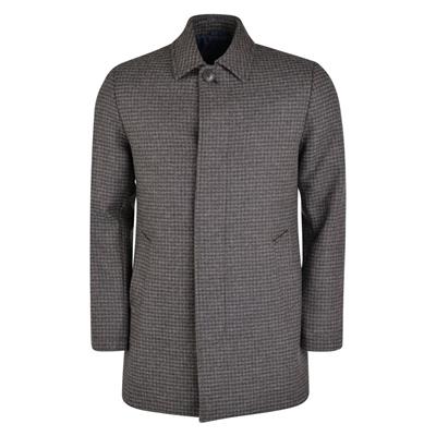 Edergole Coat