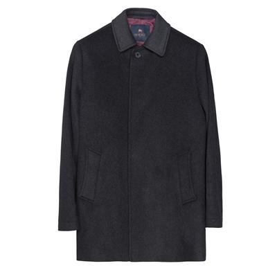 Edergole Coat