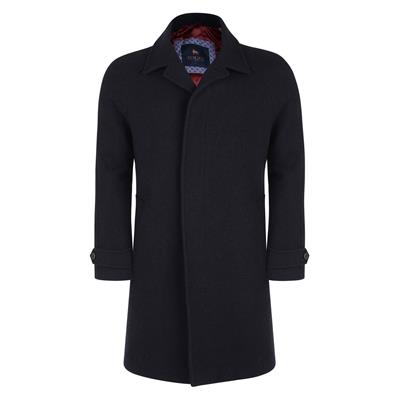 Erne Coat