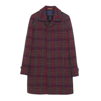 Erne Overcoat