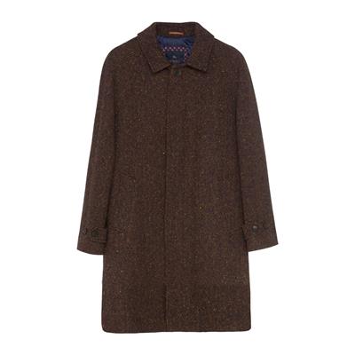 Erne Overcoat