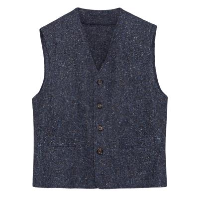 Errigal Gilet