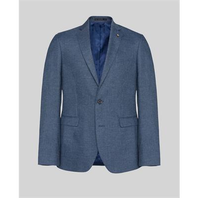 Finn 2 - Piece Suit