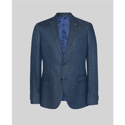 Finn 2 - Piece Suit