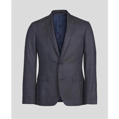Finn 3 - Piece Suit