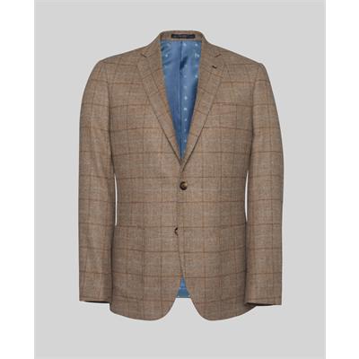 Finn Jacket