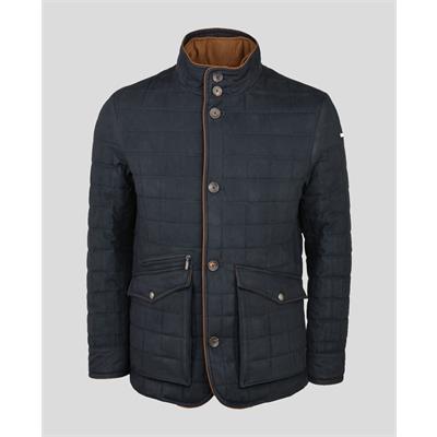 Glenveigh Jacket