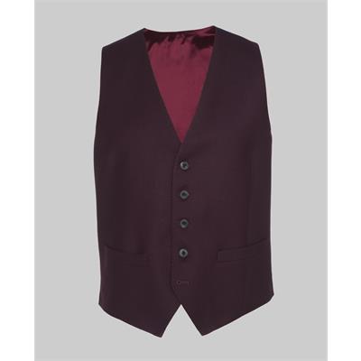 Glyde Waistcoat