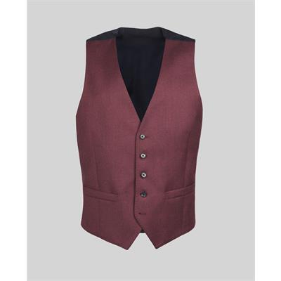 Glyde Waistcoat