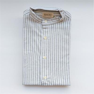 Grandfather Shirt