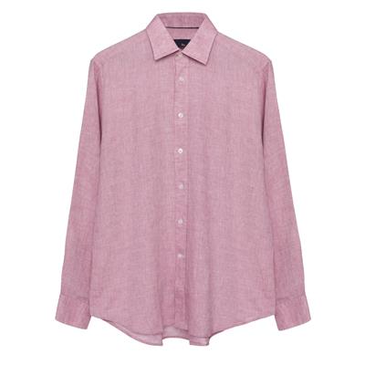Kilbeg Shirt